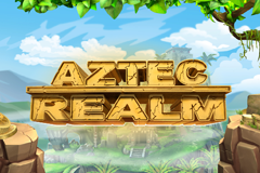 La slot machine Aztec Realm